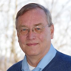 William Forstchen