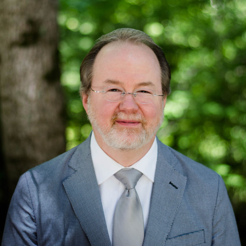 Kevin Auman