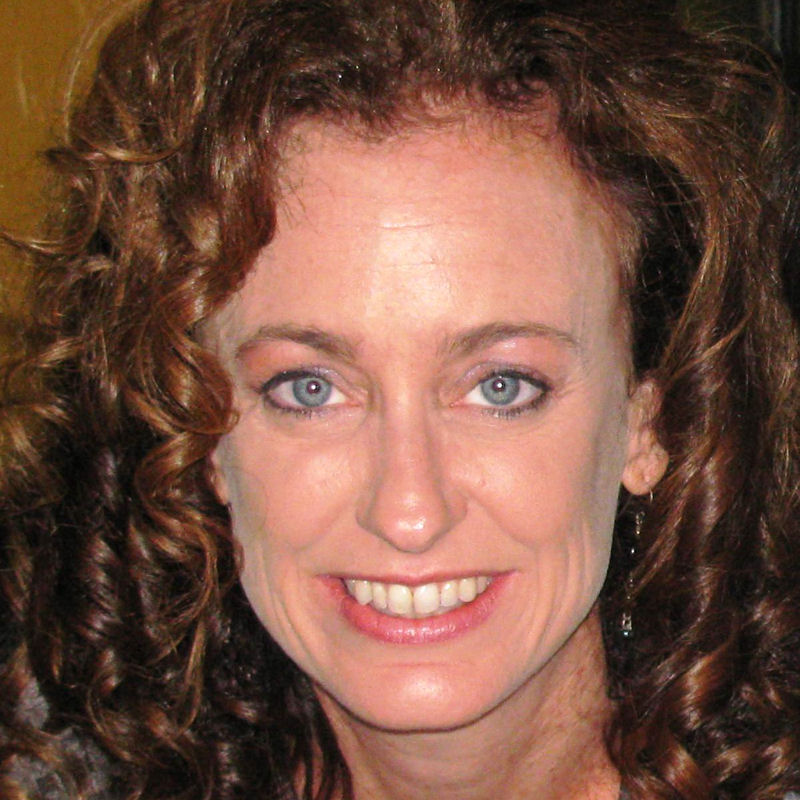 Myra Rowell