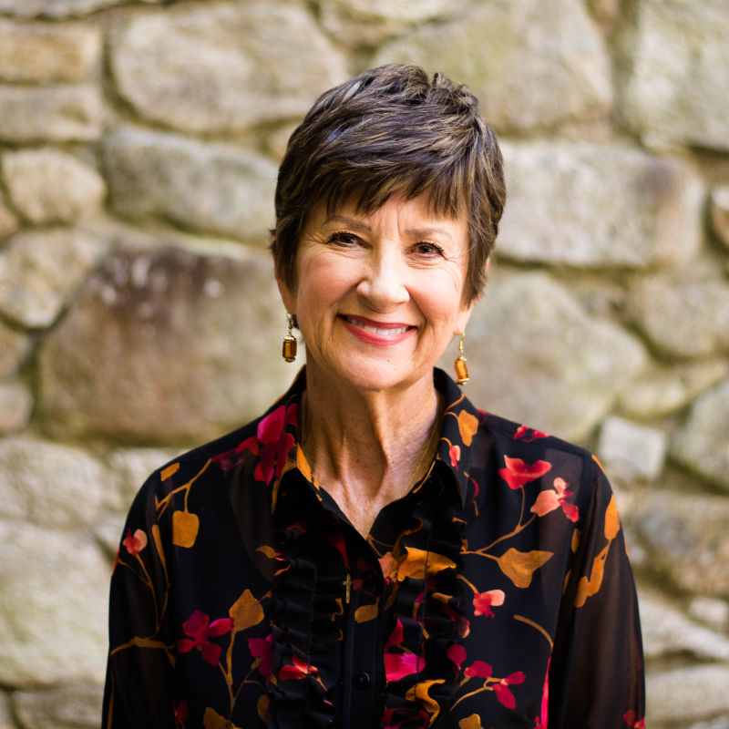 Lynn Veerman