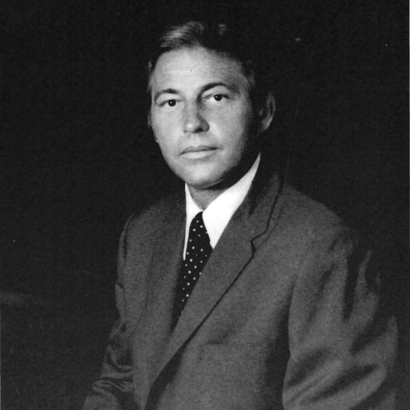 Calvin Thielman