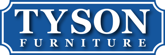Tyson Furniture logo