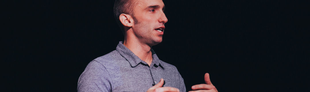 Banner image of Anthony Rodriguez