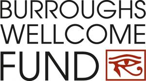 Borroughs Wellcome Fund logo