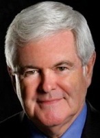 Newt Gingrich