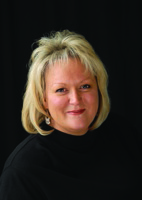 Teri McCarthy