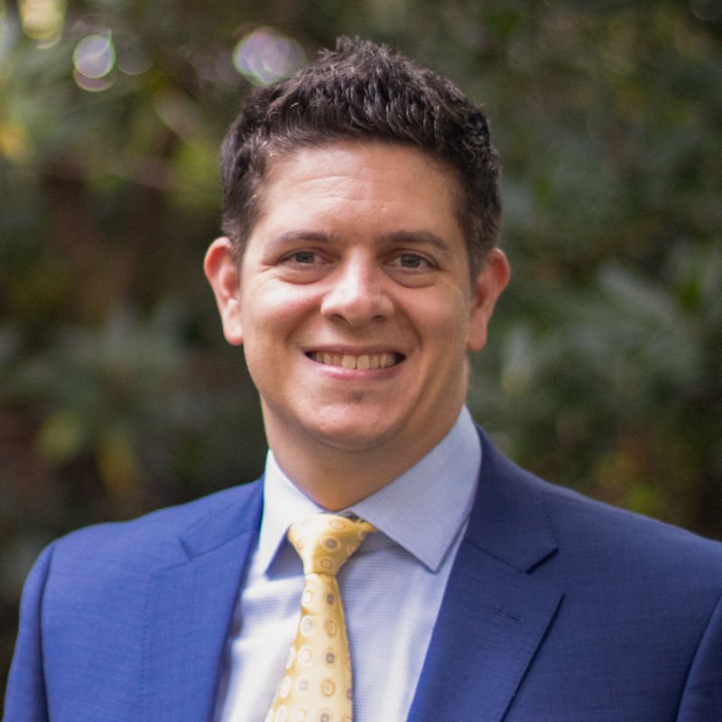 Matthew Engheta