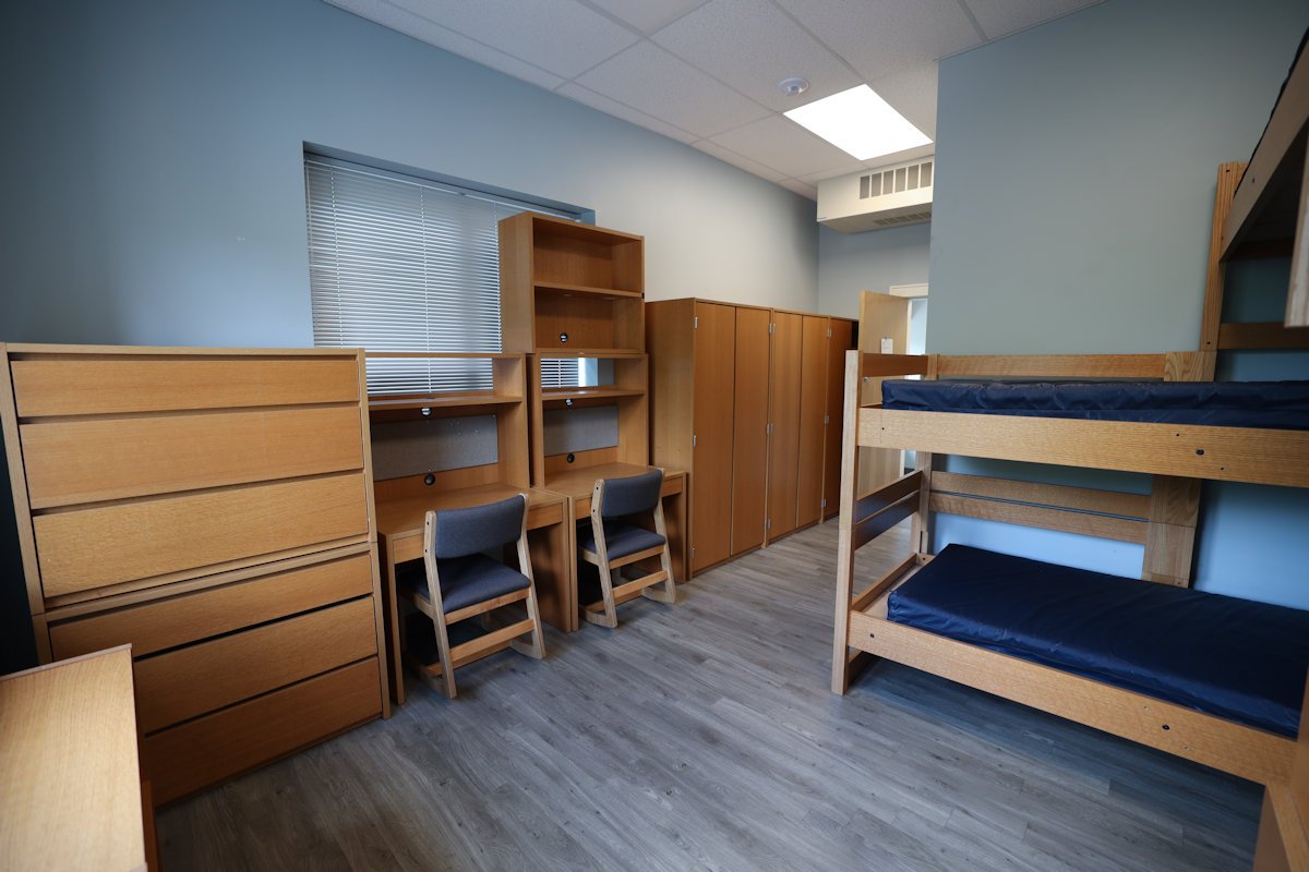 Montreat College Dorms INFOLEARNERS