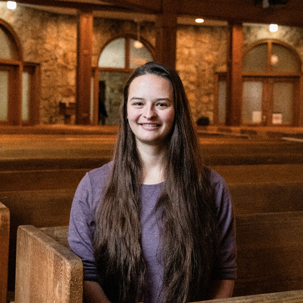 wilson-scholars-rebekah Rebekah from Wilson Scholars