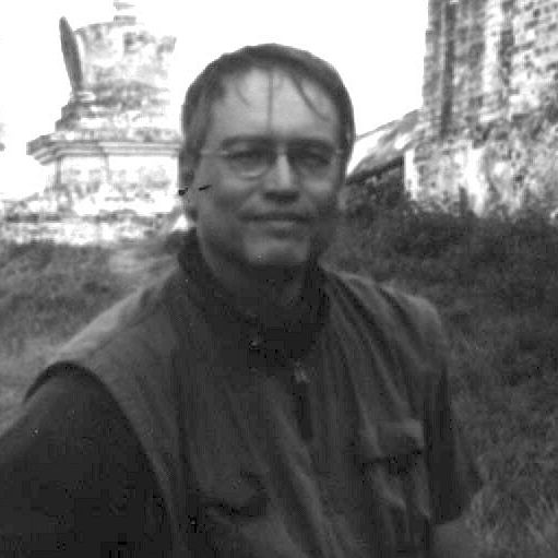 raymond e feist bibliography raymond e feist bibliography