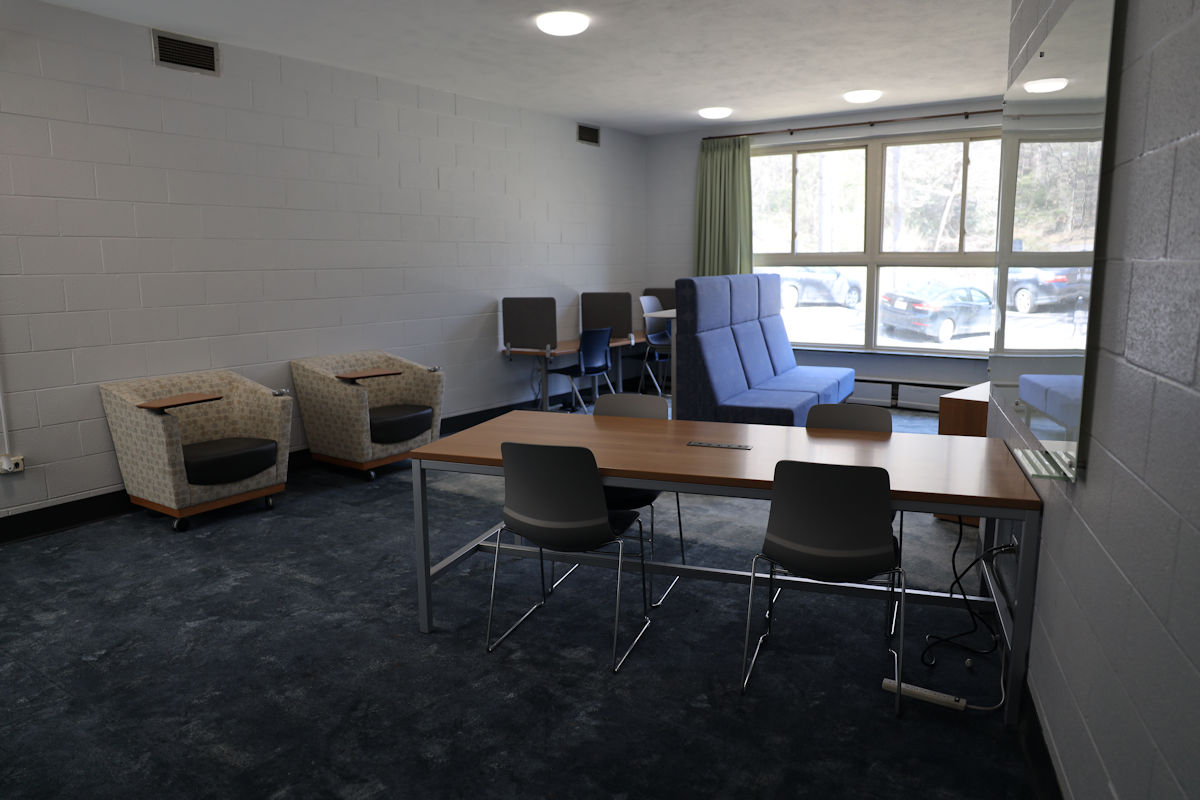 Montreat College Dorms INFOLEARNERS