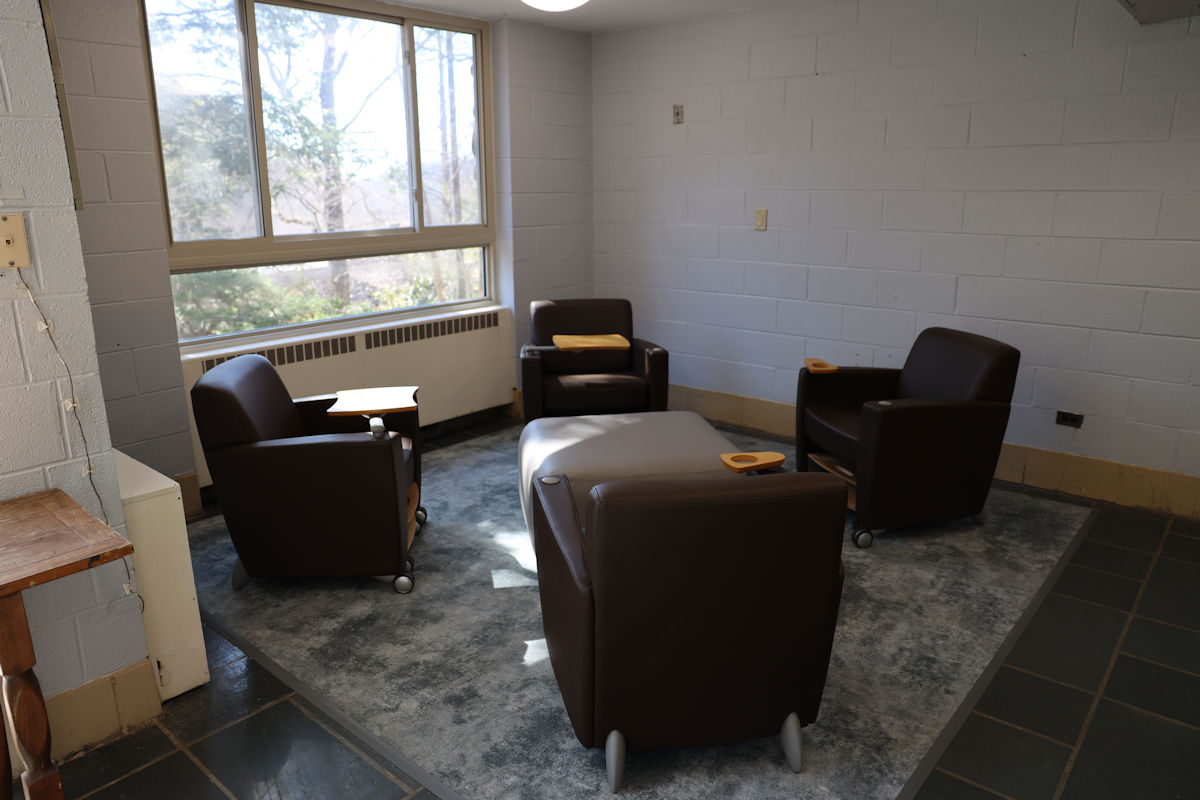 Montreat College Dorms INFOLEARNERS