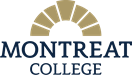 Montreat College - Email Signature Logo