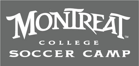 Montreat College Soccer Camp