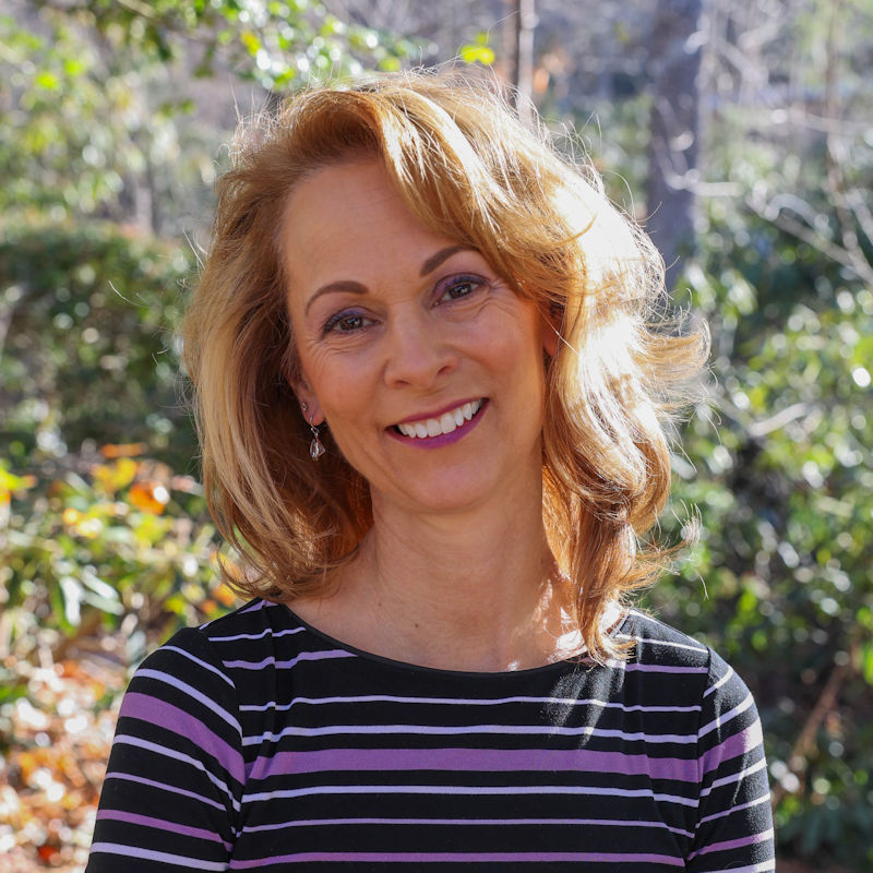 Elizabeth Boling