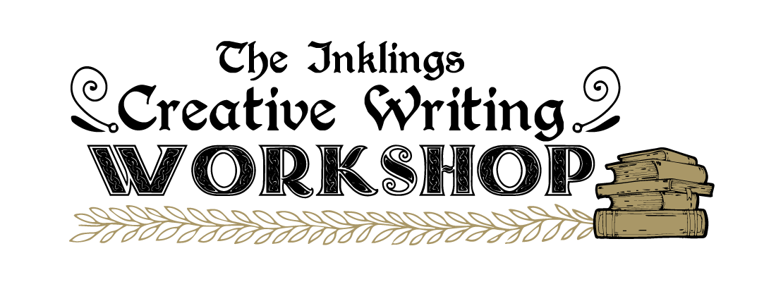 The Inklings Creative Writing Workshop