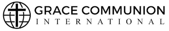 Grace Communion International logo
