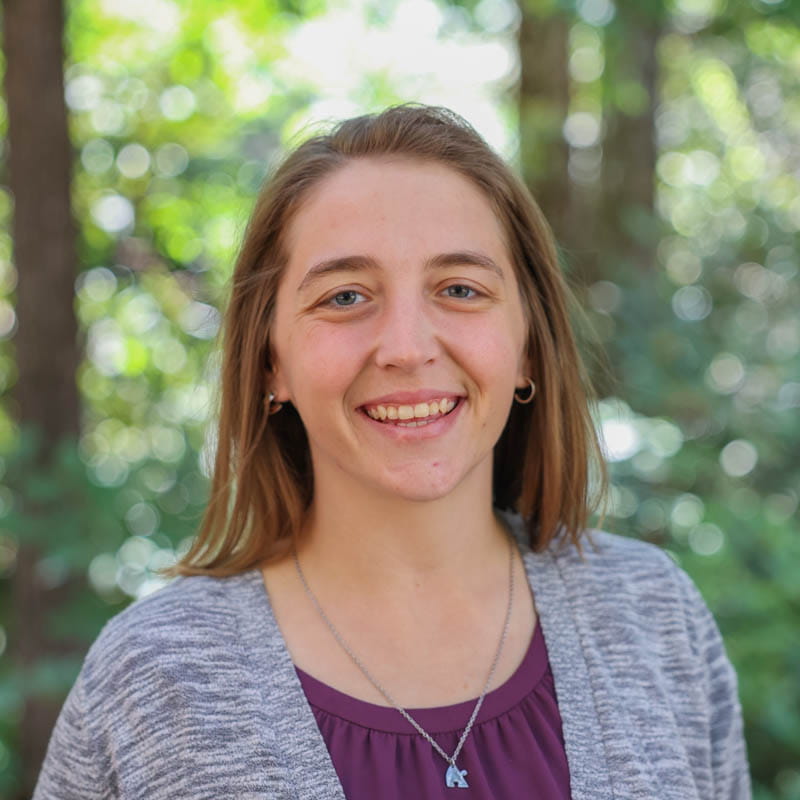 Student Life at Montreat College A Christian College in NC