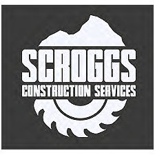 Scroggs Construction Services logo