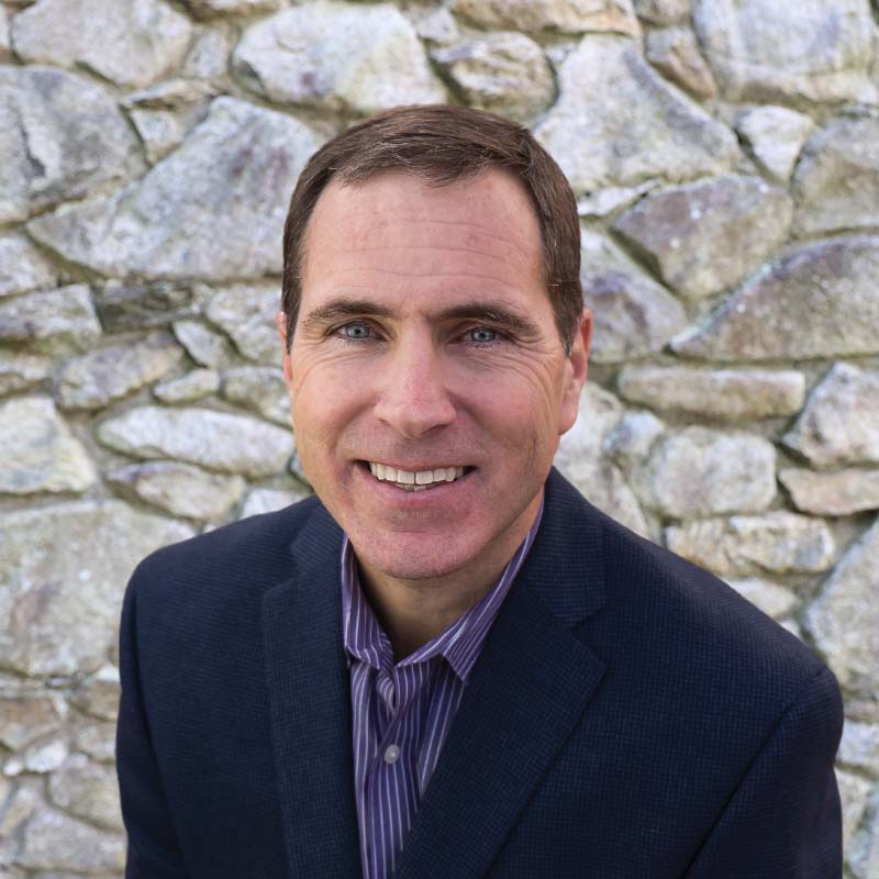Steve Brown
