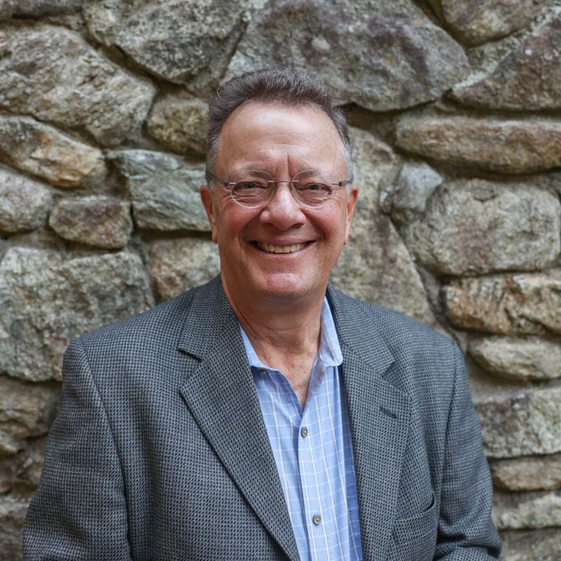Mark Toone