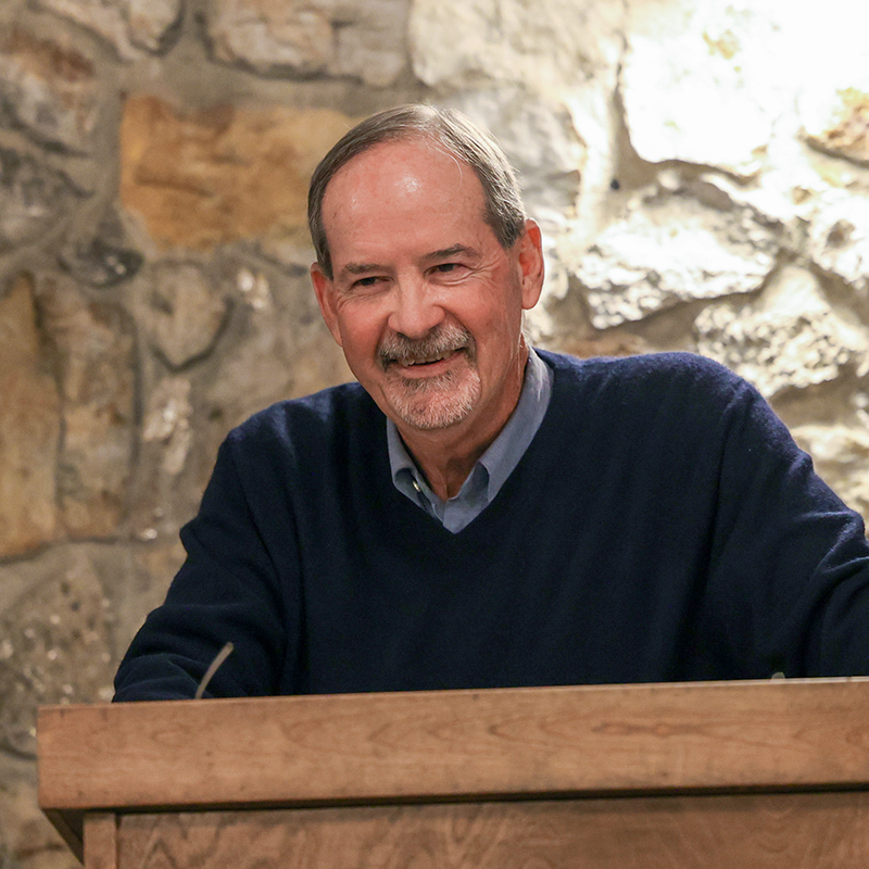 Dr. Don King earned an IPPY Award as a bronze medal winner in the world history category of the 2023 Independent Publisher Book Awards.