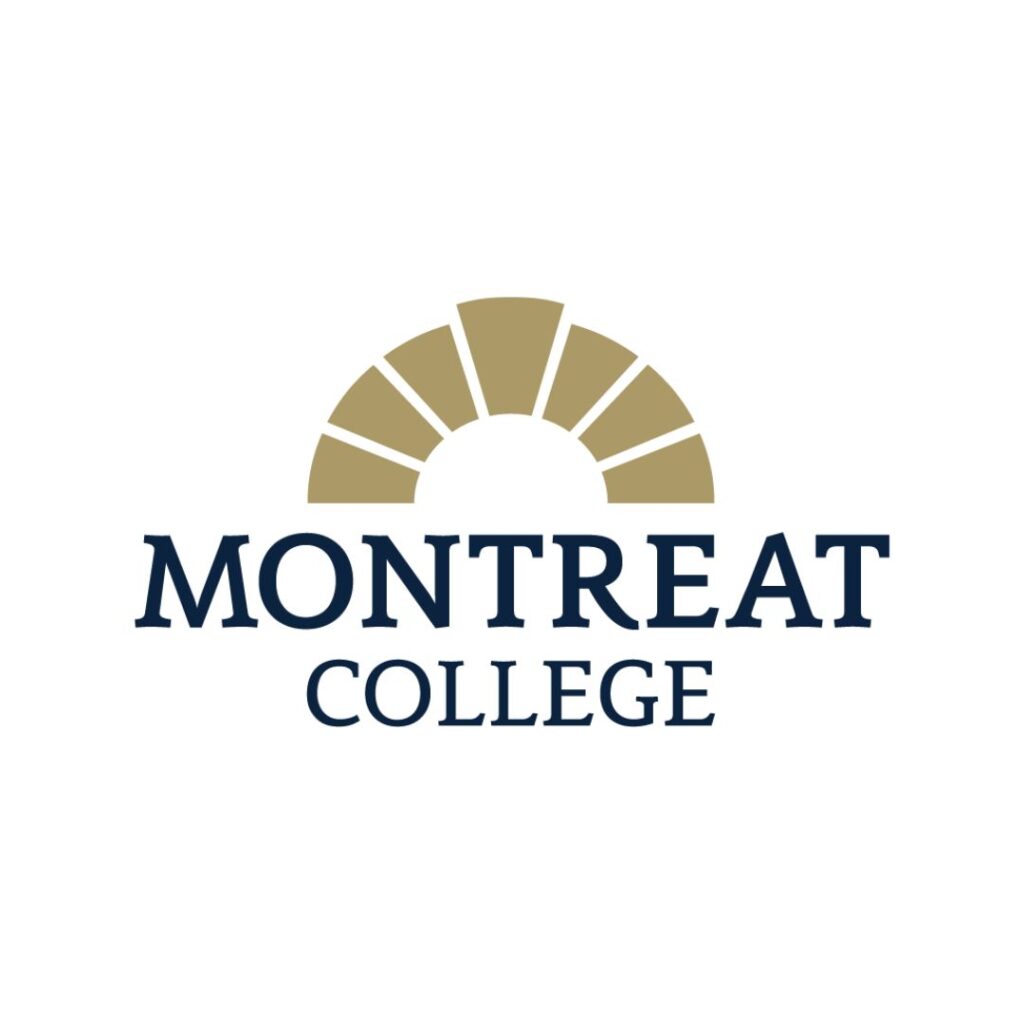 Montreat College logo