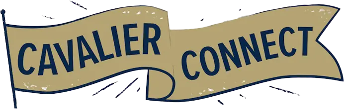 Cavalier Connect ribbon