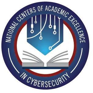 National Center of Academic Excellence in Cyber Defense Education / National Security Agency (NSA)