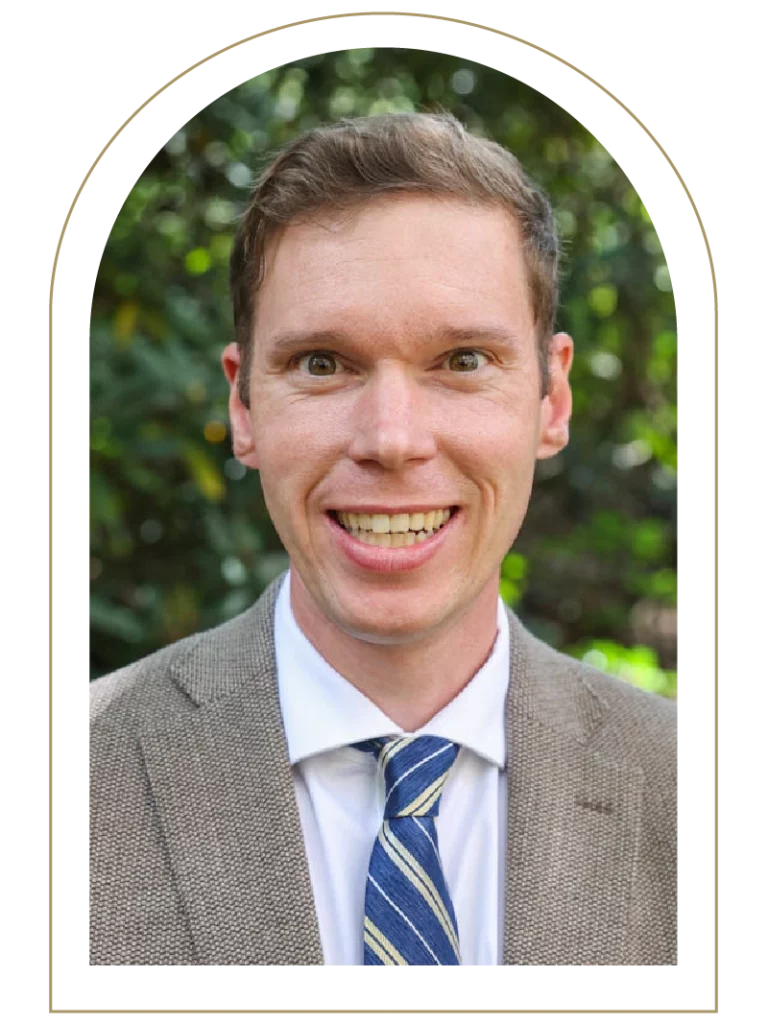 Brandon Schneeberger