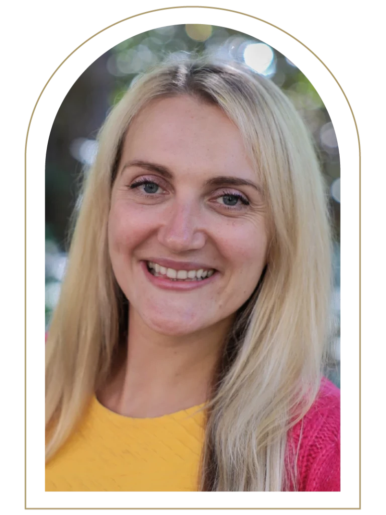 Elena Binder Montreat College elena-binder-montreat-college