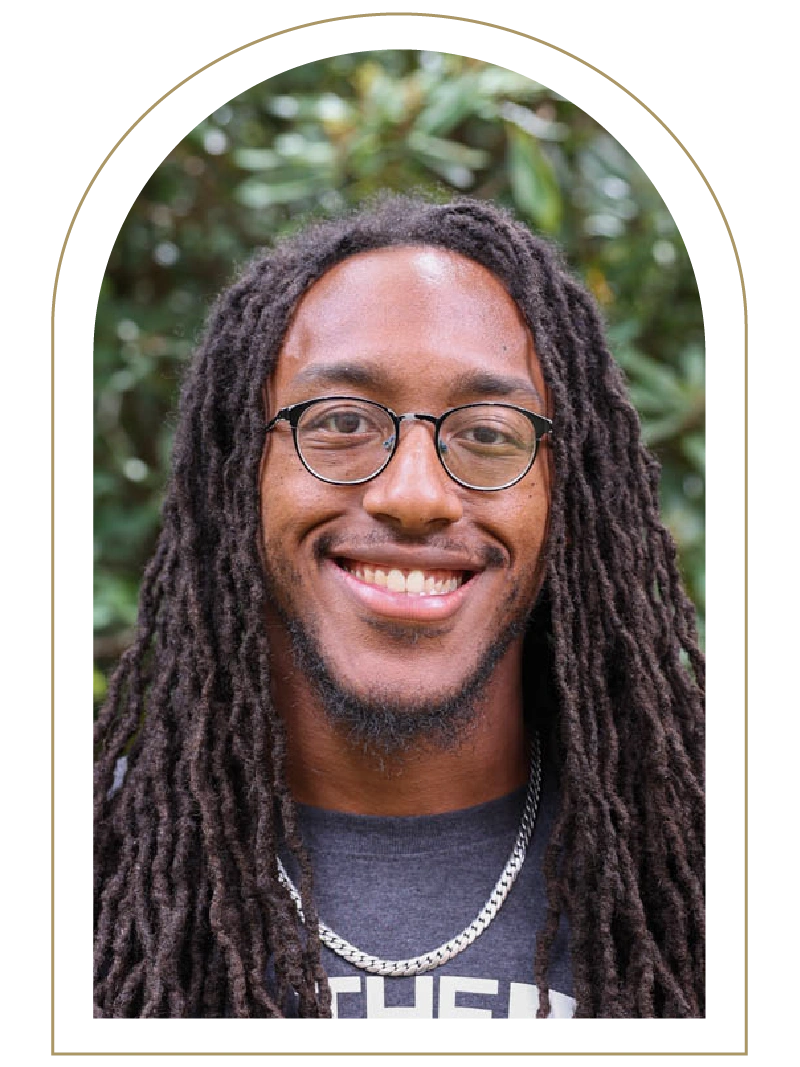 griffin-mckesson-montreat-college