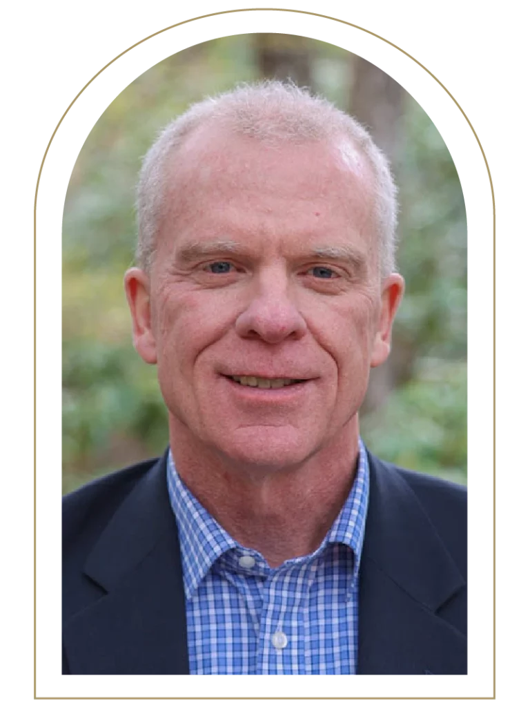 John Beaghan