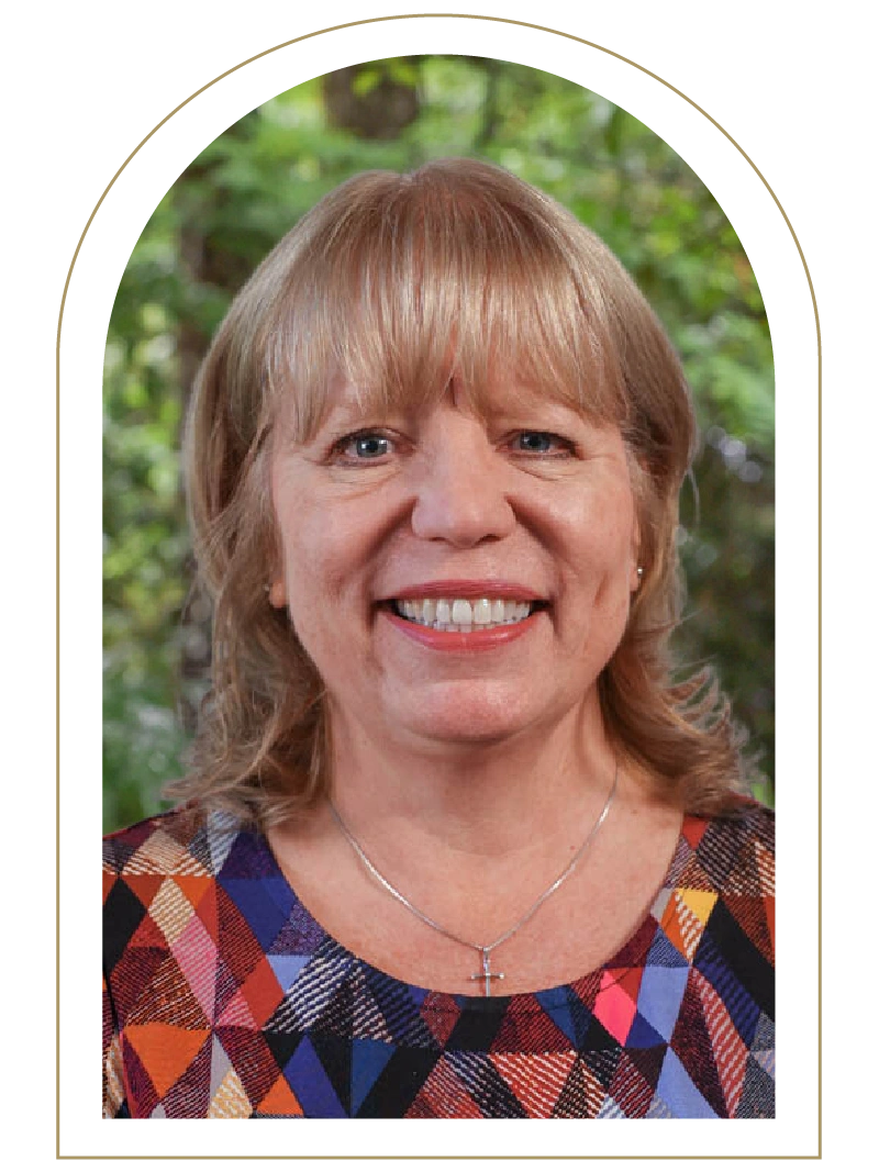 Jonna Sampson Montreat College jonna-sampson-montreat-college