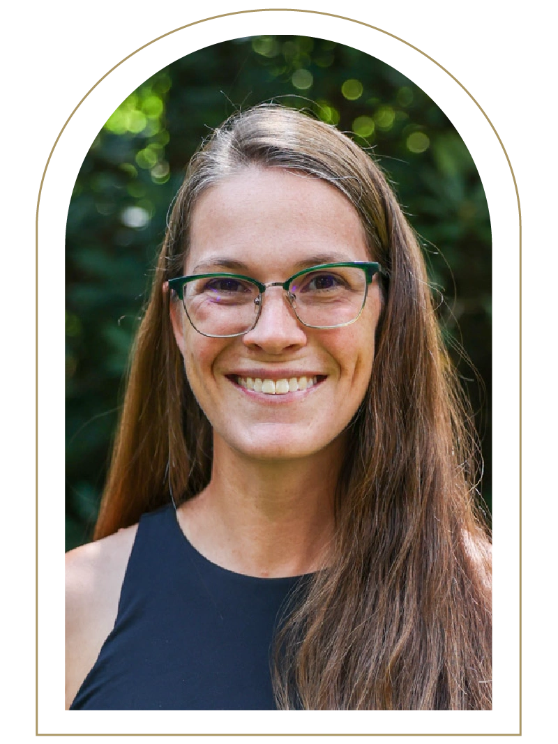 Melissa Watkins Montreat College melissa-watkins-montreat-college