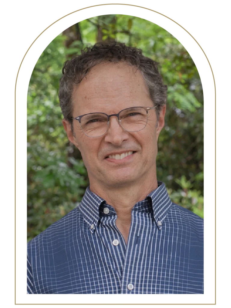 Paul Babelay