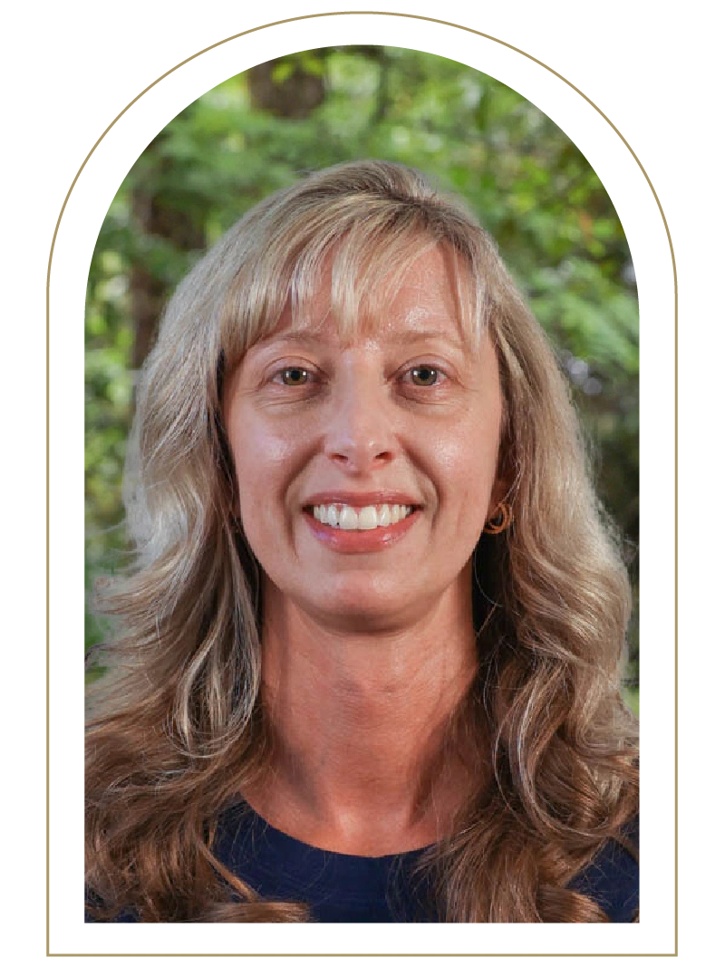 Rebekah Bishop Montreat College rebekah-bishop-montreat-college