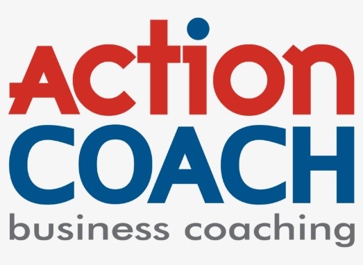 Action Coach logo