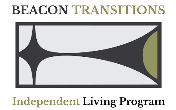Beacon Transitions logo