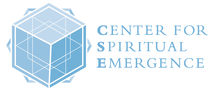 Center for Spiritual Emergence logo