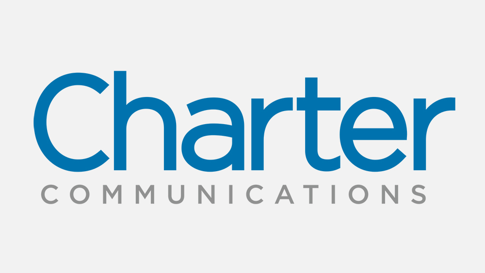 Charter Communications logo
