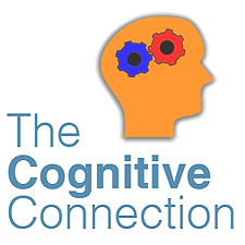 The Cognitive Connection logo