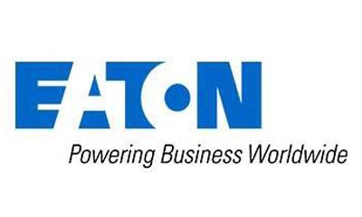 Eaton logo