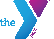 Gaston County Family YMCA logo