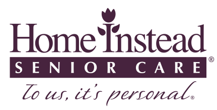 Home Instead Senior Care logo