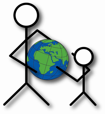 Mountain Area Community Services logo