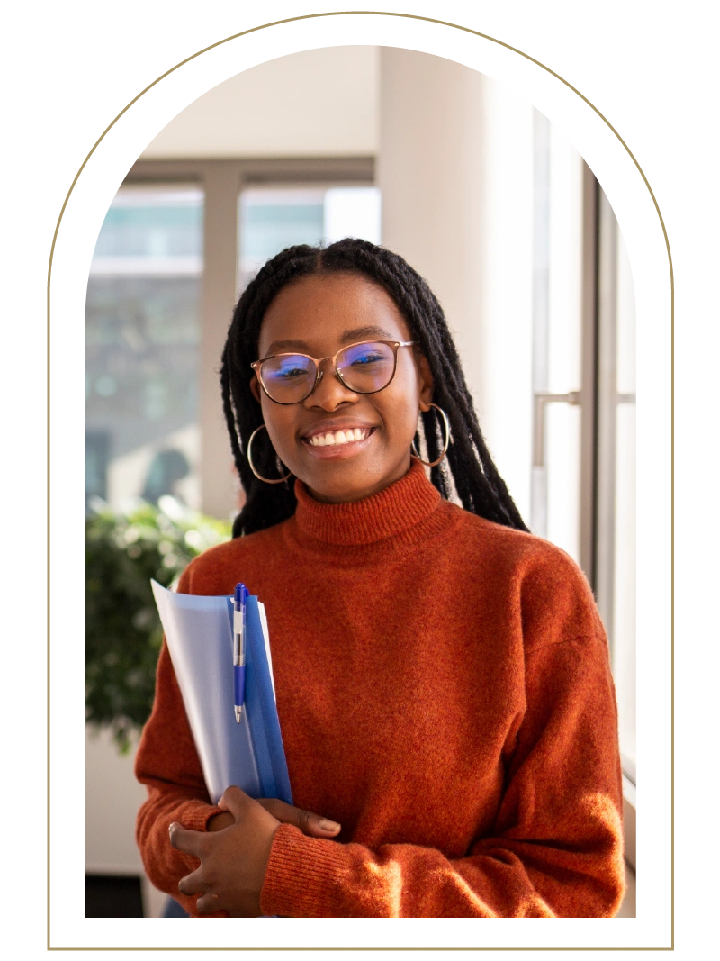 Information For Wake Tech Community Coll Transfer Students information-for-wake-tech-community-coll-transfer-students