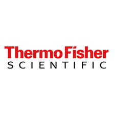ThermoFisher Scientific logo