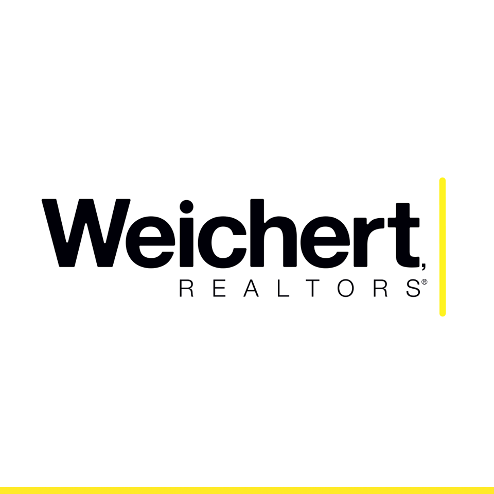 Weichert Realtors logo