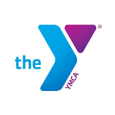 YMCA of WNC logo